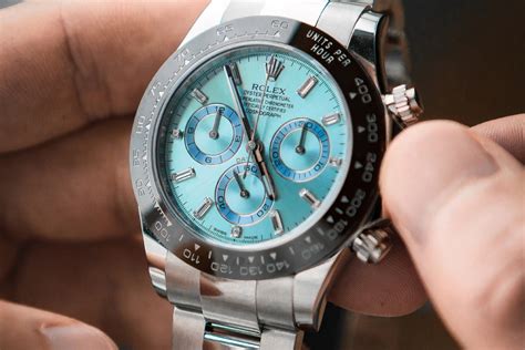 most expenive rolex|top 10 most expensive Rolex.